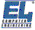 E4
