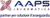 AAPS Informatica