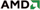 AMD