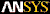 ANSYS