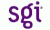SGI